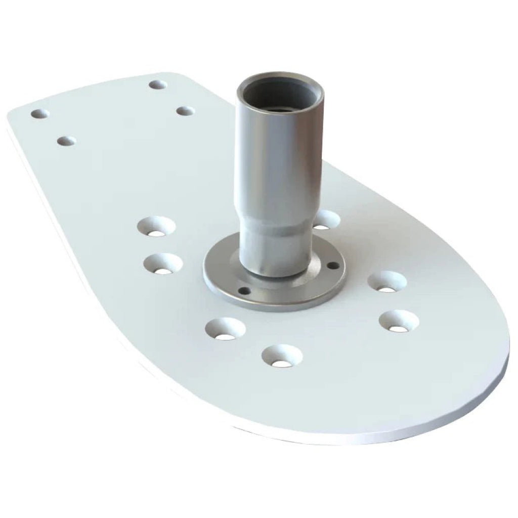 Seaview Starlink Quick Release Top Plate