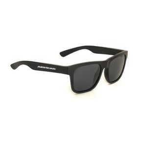 AirHead Classic Floating Sunglasses - Black