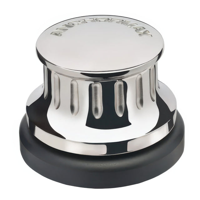 Maxwell Windlass (P9510005) - Capstan, 500 W, 12V.