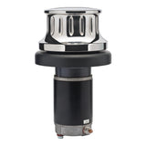 Side of Maxwell Windlass (P9510005) - Capstan, 500 W, 12V