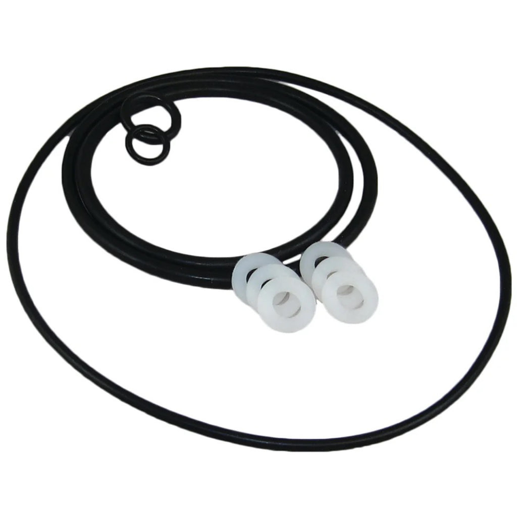 Groco Strainer Service Kit, ARG-1000 & 1250