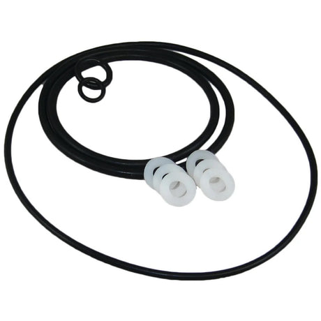 Groco Strainer Service Kit, ARG-1000 & 1250