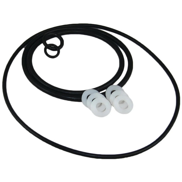 Groco Strainer Service Kit, ARG-1000 & 1250