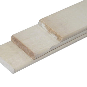 Attwood 6' Cover Support Wood Bow