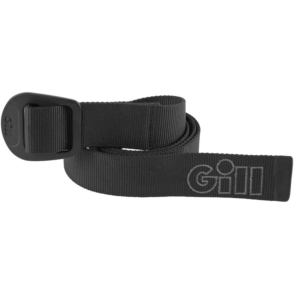 Gill Gallina Belt - One Size 120cm