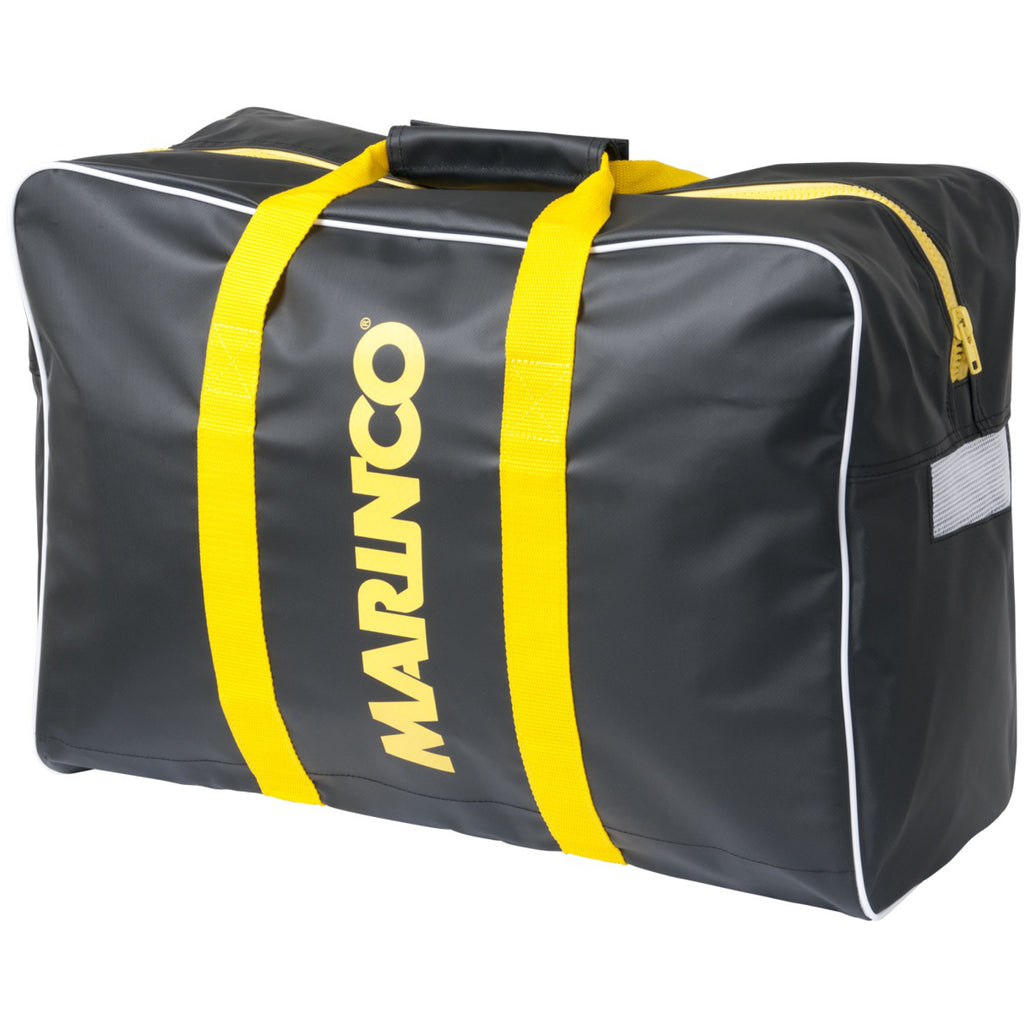 Marinco Powercord Organizer Bag