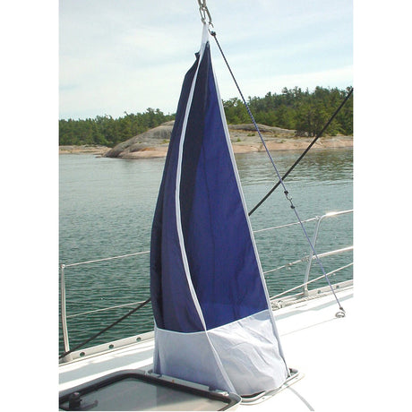 Breeze Bandit Wind Scoop