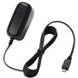 USB Charger.