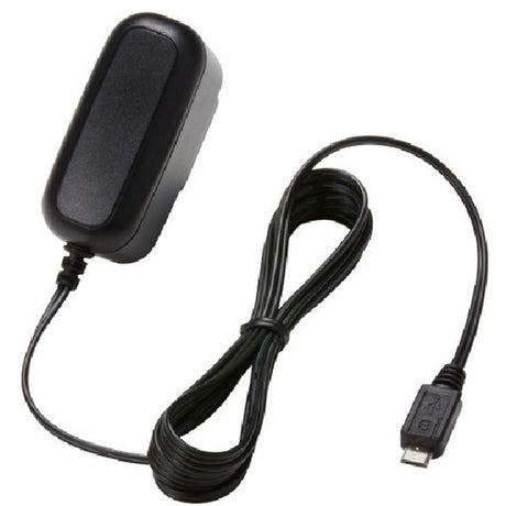 USB Charger.