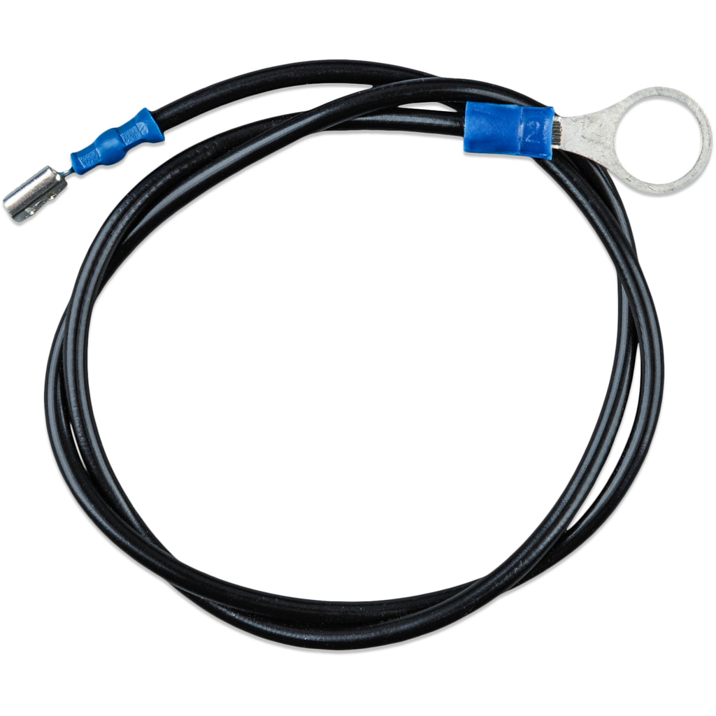 Victron Smart BMS 12/200 cable.