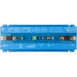 Victron Smart BMS 12/200
