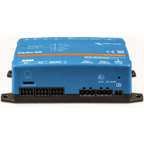 Victron Cerbo GX MK2.