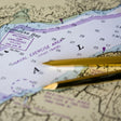 Basic Navigation