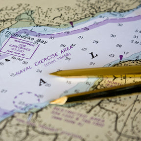 Basic Navigation