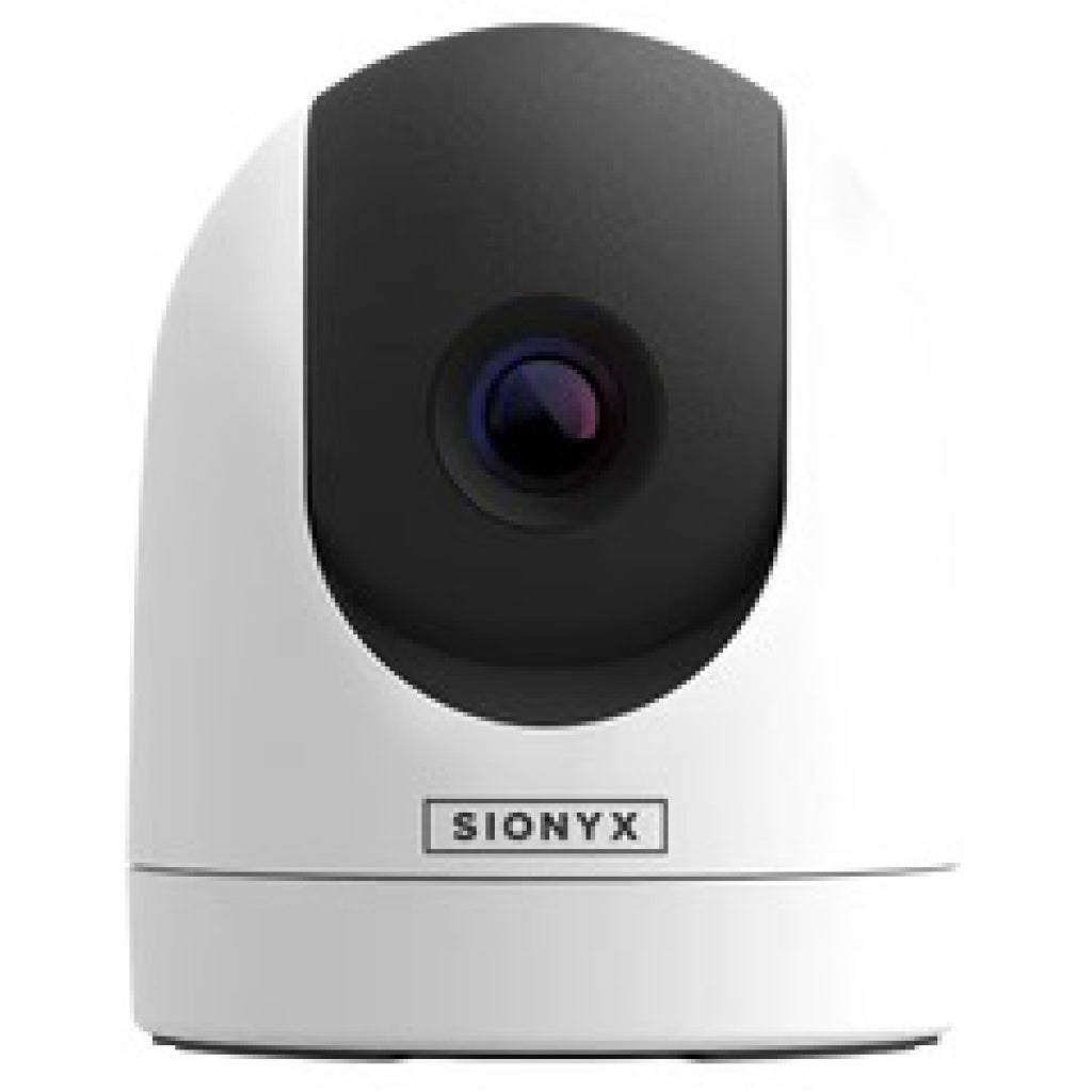 Sionyx Nightwave D1 White Night Vision Camera