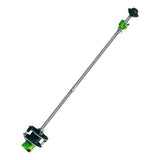 Profurl Cruising Furler - C260