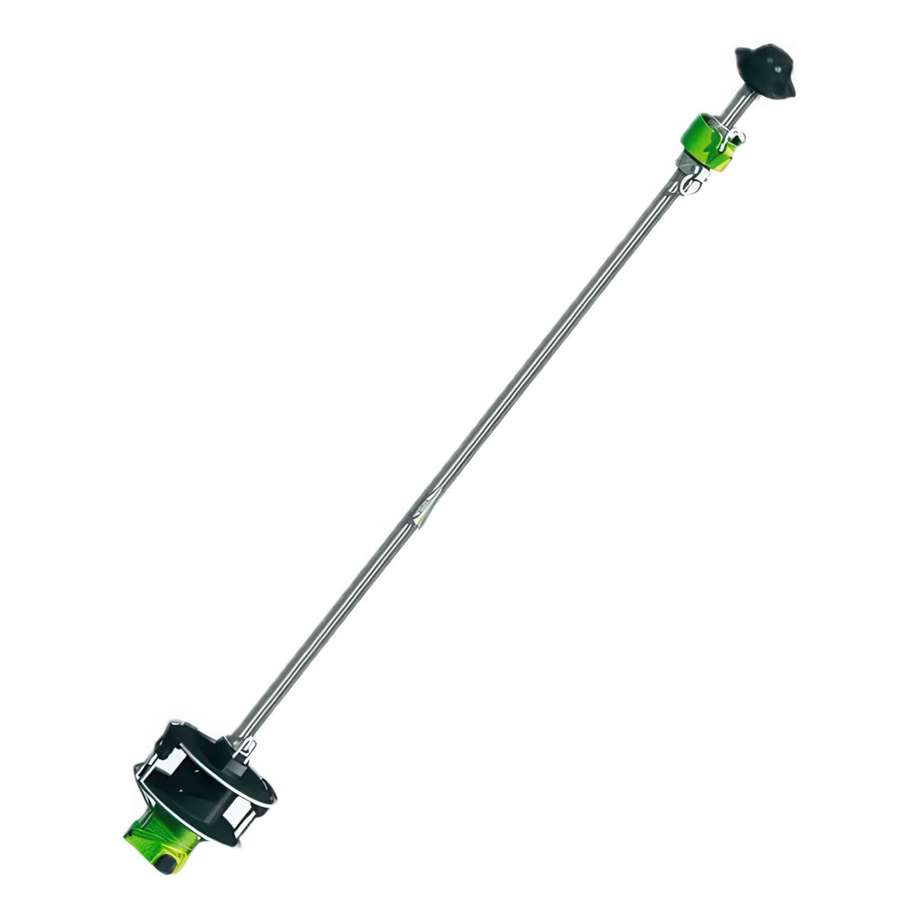 Profurl Cruising Furler - C260
