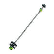 Profurl Cruising Furler - C290