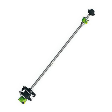 Profurl Cruising Furler - C290