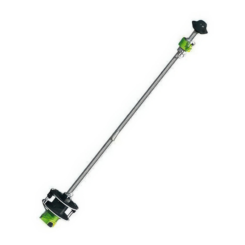 Profurl Cruising Furler - C290
