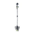 Profurl Cruising Furler - C320