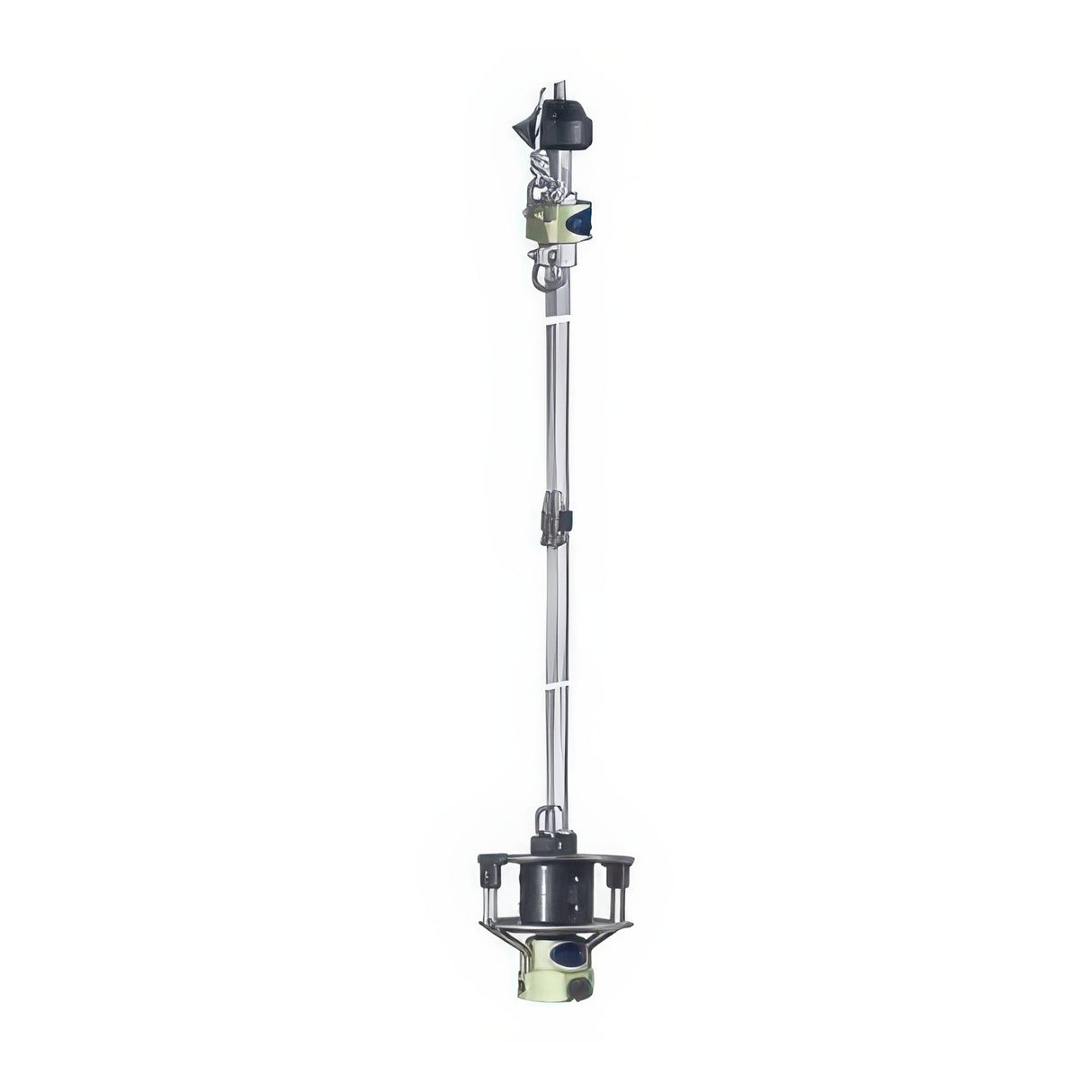 Profurl Cruising Furler - C320