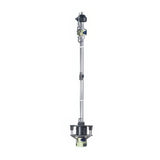 Profurl Cruising Furler - C320