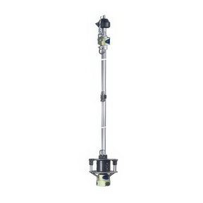 Profurl Cruising Furler - C320