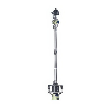 Profurl Cruising Furler - C320