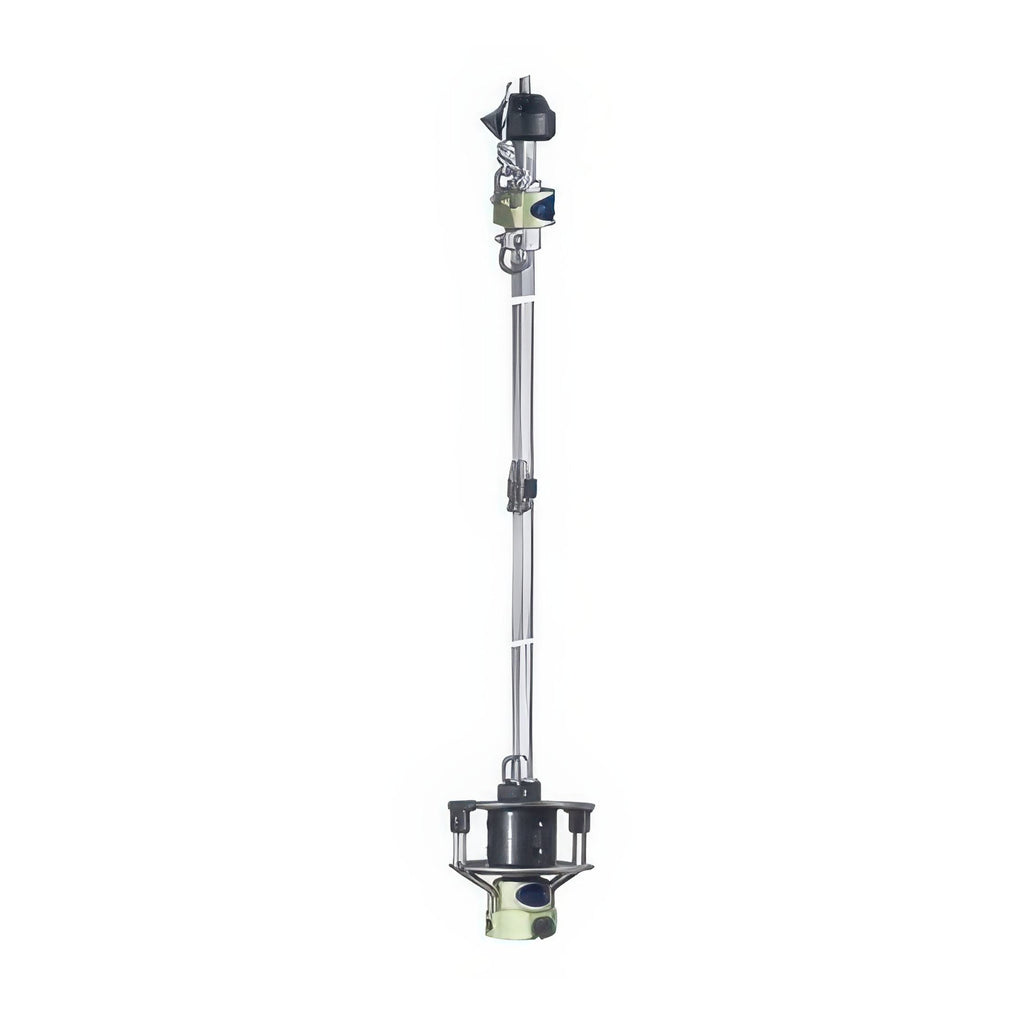 Profurl Cruising Furler - C320