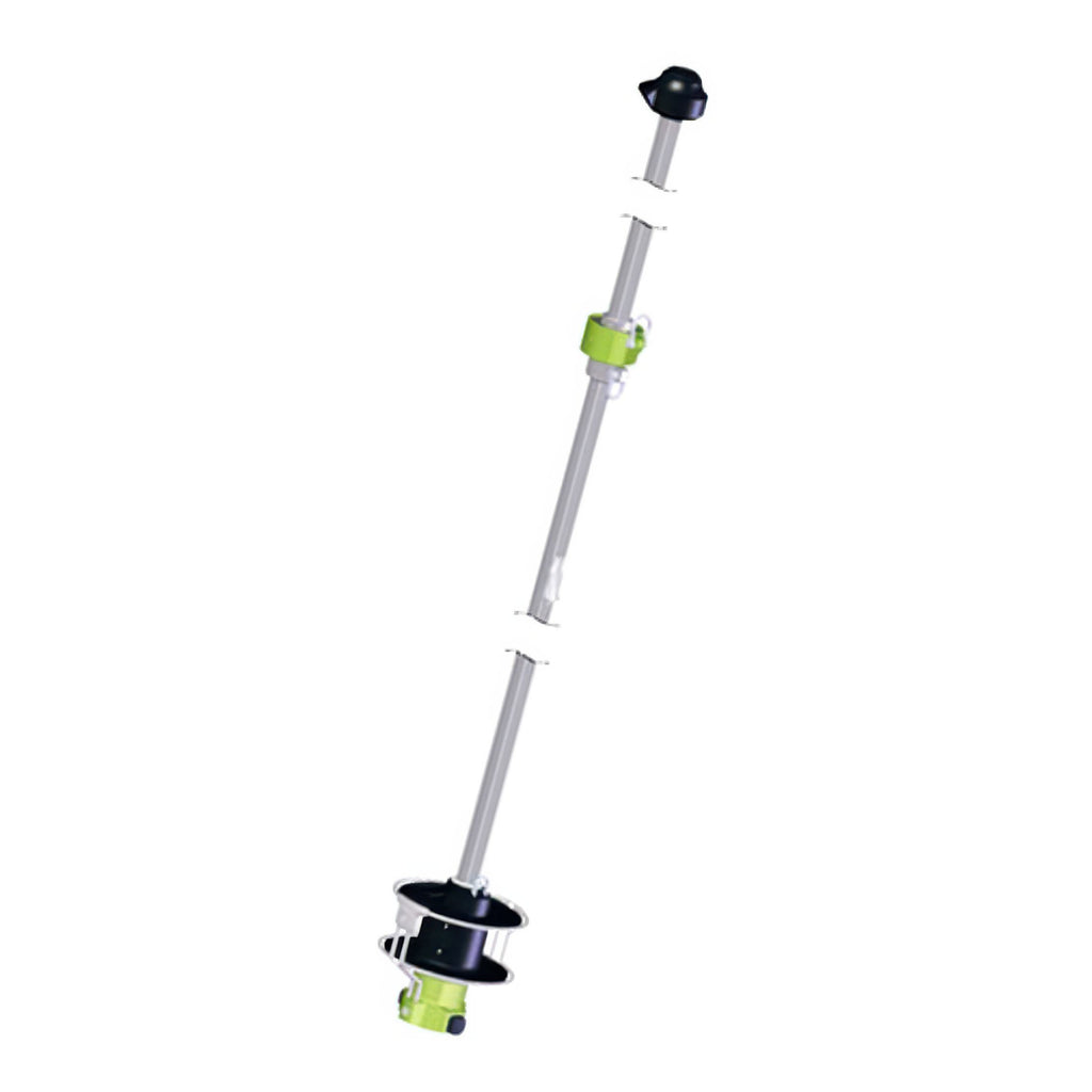 Profurl Cruising Furler - C350