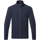 Gill Pursuit Full Zip Fleece - Men's - navy.