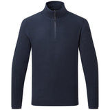Gill Pursuit 1/4 Zip Fleece - Men's