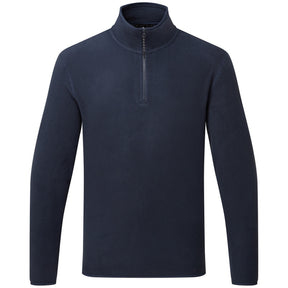 Gill Pursuit 1/4 Zip Fleece - Men's