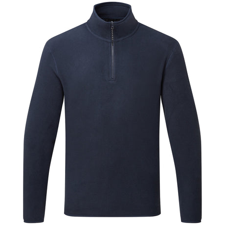 Gill Pursuit 1/4 Zip Fleece - Men's