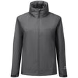 Gill Pilot Jacket - Women's - graphite.