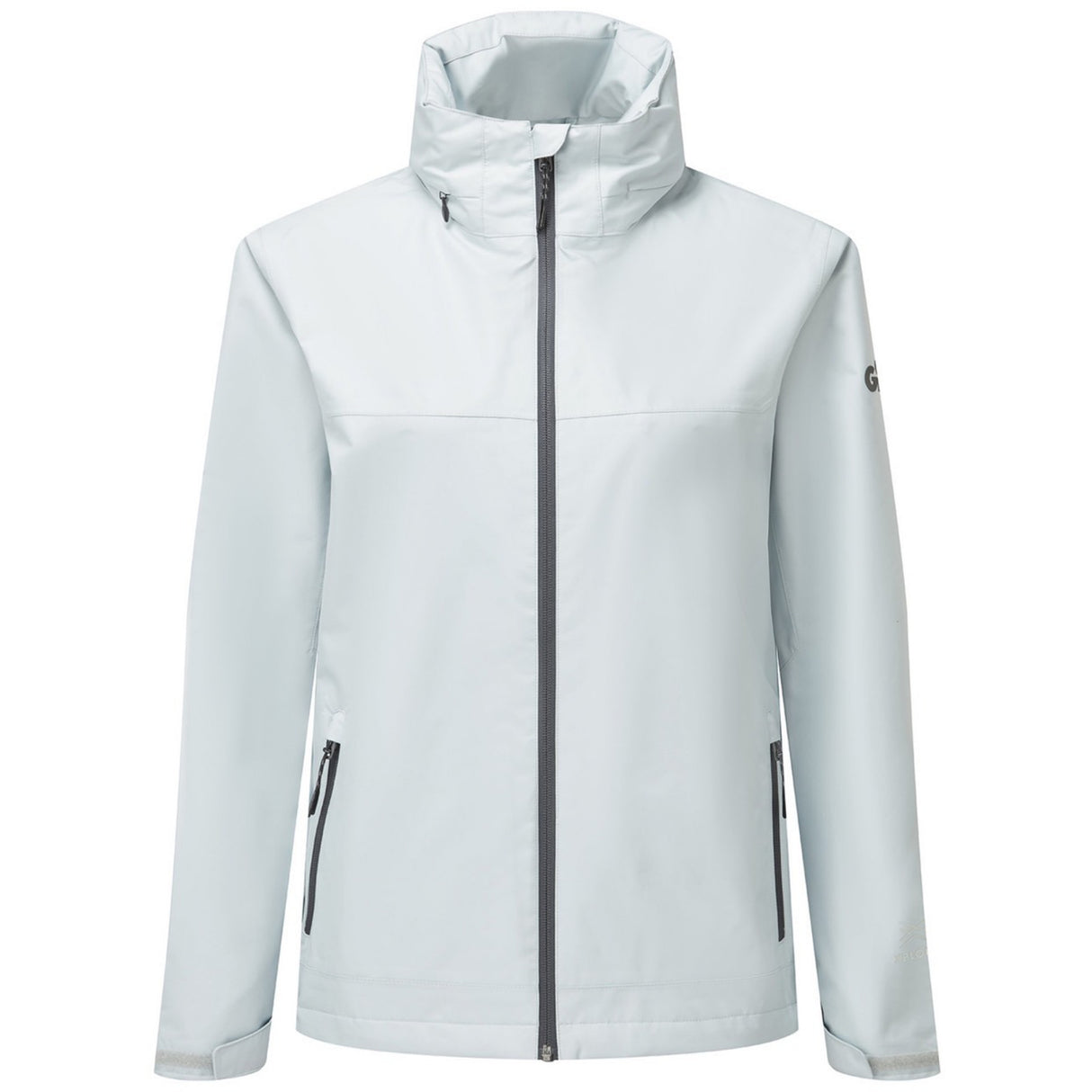 Gill Pilot Jacket - Women's - light jacket.