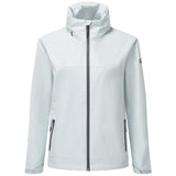 Gill Pilot Jacket - Women's - light jacket.
