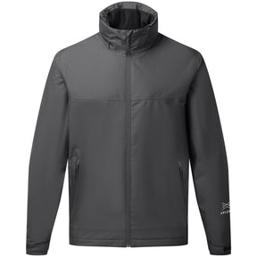 Gill Navigator Jacket - Men's - graphite.