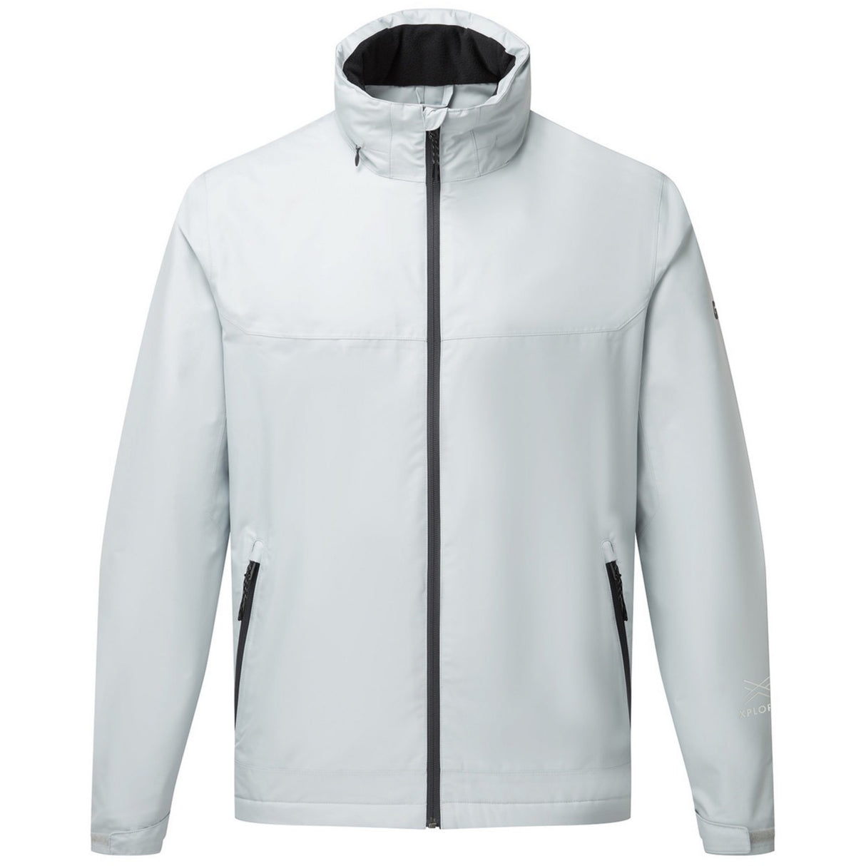 Gill Navigator Jacket - Men's
