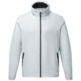 Gill Navigator Jacket - Men's