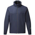 Gill Navigator Jacket - Men's - navy.