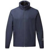 Gill Navigator Jacket - Men's - navy.