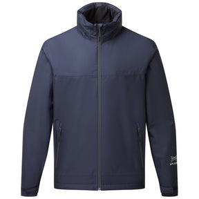Gill Navigator Jacket - Men's - navy.