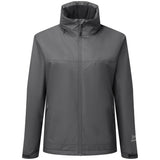 Gill Navigator Jacket - Women's - graphite..