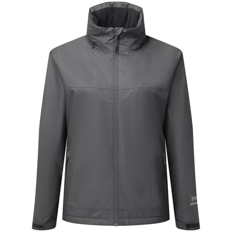 Gill Navigator Jacket - Women's - graphite..