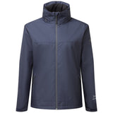 Gill Navigator Jacket - Women's - navy.