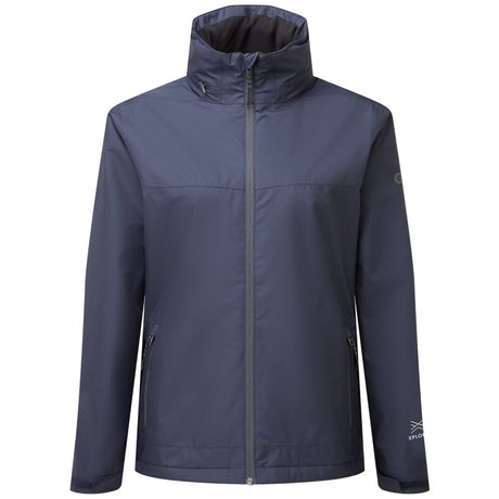 Gill Navigator Jacket - Women's - navy.