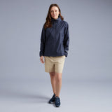 Person wearing Gill Navigator Jacket - Women's.