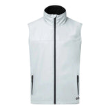 Pilot Gilet - Light Grey